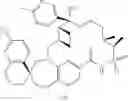 Fig. 2191 - Compounds that inhibit Mcl-1 protein