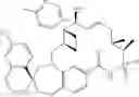 Fig. 2192 - Compounds that inhibit Mcl-1 protein