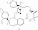 Fig. 2193 - Compounds that inhibit Mcl-1 protein