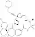 Fig. 2196 - Compounds that inhibit Mcl-1 protein