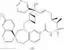 Fig. 2197 - Compounds that inhibit Mcl-1 protein
