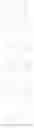 Fig. 22 - Compounds that inhibit Mcl-1 protein