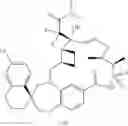Fig. 2201 - Compounds that inhibit Mcl-1 protein