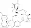 Fig. 2202 - Compounds that inhibit Mcl-1 protein