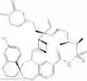 Fig. 2205 - Compounds that inhibit Mcl-1 protein