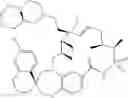 Fig. 2222 - Compounds that inhibit Mcl-1 protein