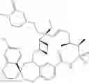 Fig. 2227 - Compounds that inhibit Mcl-1 protein