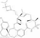 Fig. 2228 - Compounds that inhibit Mcl-1 protein