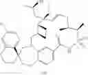 Fig. 2235 - Compounds that inhibit Mcl-1 protein
