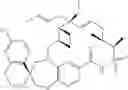 Fig. 2240 - Compounds that inhibit Mcl-1 protein