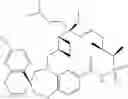 Fig. 2245 - Compounds that inhibit Mcl-1 protein