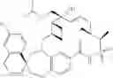 Fig. 2247 - Compounds that inhibit Mcl-1 protein