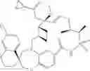 Fig. 2248 - Compounds that inhibit Mcl-1 protein
