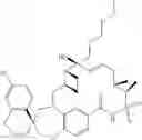 Fig. 2252 - Compounds that inhibit Mcl-1 protein