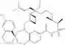 Fig. 2255 - Compounds that inhibit Mcl-1 protein