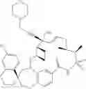 Fig. 2256 - Compounds that inhibit Mcl-1 protein
