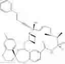 Fig. 2263 - Compounds that inhibit Mcl-1 protein