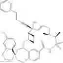 Fig. 2264 - Compounds that inhibit Mcl-1 protein
