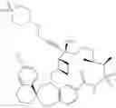 Fig. 2265 - Compounds that inhibit Mcl-1 protein