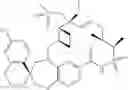 Fig. 2268 - Compounds that inhibit Mcl-1 protein