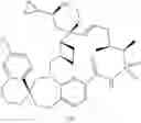 Fig. 2269 - Compounds that inhibit Mcl-1 protein
