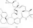 Fig. 2271 - Compounds that inhibit Mcl-1 protein