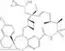 Fig. 2272 - Compounds that inhibit Mcl-1 protein