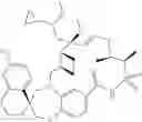 Fig. 2274 - Compounds that inhibit Mcl-1 protein