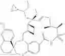 Fig. 2276 - Compounds that inhibit Mcl-1 protein