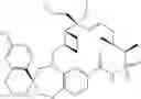 Fig. 2277 - Compounds that inhibit Mcl-1 protein
