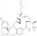 Fig. 2279 - Compounds that inhibit Mcl-1 protein