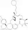 Fig. 2280 - Compounds that inhibit Mcl-1 protein