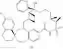 Fig. 2282 - Compounds that inhibit Mcl-1 protein