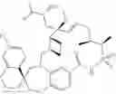 Fig. 2285 - Compounds that inhibit Mcl-1 protein