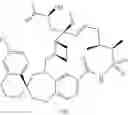 Fig. 2286 - Compounds that inhibit Mcl-1 protein