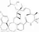 Fig. 2287 - Compounds that inhibit Mcl-1 protein