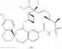Fig. 2289 - Compounds that inhibit Mcl-1 protein