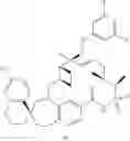 Fig. 2291 - Compounds that inhibit Mcl-1 protein