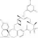 Fig. 2292 - Compounds that inhibit Mcl-1 protein