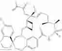 Fig. 2295 - Compounds that inhibit Mcl-1 protein