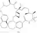 Fig. 2297 - Compounds that inhibit Mcl-1 protein