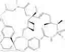 Fig. 2298 - Compounds that inhibit Mcl-1 protein