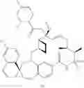 Fig. 2299 - Compounds that inhibit Mcl-1 protein