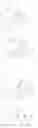 Fig. 231 - Compounds that inhibit Mcl-1 protein