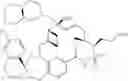 Fig. 232 - Compounds that inhibit Mcl-1 protein