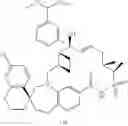 Fig. 2345 - Compounds that inhibit Mcl-1 protein