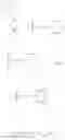 Fig. 237 - Compounds that inhibit Mcl-1 protein