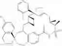 Fig. 2385 - Compounds that inhibit Mcl-1 protein