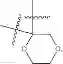 Fig. 239 - Compounds that inhibit Mcl-1 protein