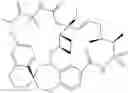 Fig. 2393 - Compounds that inhibit Mcl-1 protein